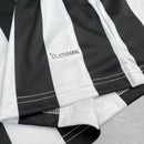 JERSEY JUVENTUS LOCAL 26/27 HOMBRE MANGA LARGA