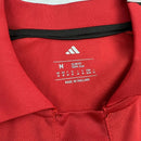 JERSEY MANCHESTER UNITED LOCAL 26/27 HOMBRE MANGA LARGA