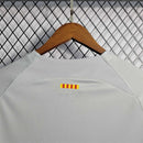 JERSEY BARCELONA TERCERA 22/23 HOMBRE