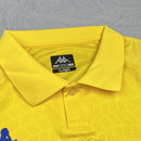 JERSEY CADIZ LOCAL 26/27 HOMBRE