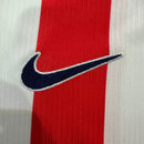JERSEY CHIVAS GUADALAJARA LOCAL 26/27 HOMBRE