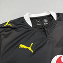 JERSEY BORUSSIA DORTMUND VISITA 26/27 HOMBRE