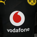 JERSEY BORUSSIA DORTMUND VISITA 26/27 HOMBRE (VERSIÓN JUGADOR)