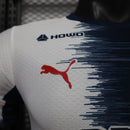 JERSEY MONTERREY VISITA 26/27 HOMBRE (VERSIÓN JUGADOR)