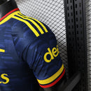 JERSEY ARSENAL VISITA 26/27 HOMBRE (VERSION JUGADOR)