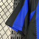 JERSEY INTER DE MILAN LOCAL 26/27 HOMBRE