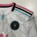 JERSEY INTER MIAMI TERCERA 26/27 HOMBRE