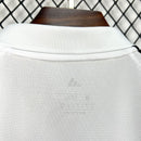 JERSEY JUVENTUS LOCAL 26/27 HOMBRE