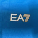 JERSEY NAPOLI LOCAL 26/27 HOMBRE