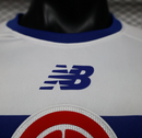 JERSEY TOLUCA VISITA 26/27 HOMBRE (VERSIÓN JUGADOR)