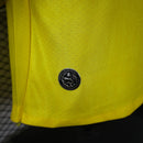 JERSEY BORUSSIA DORTMUND LOCAL 26/27 HOMBRE MANGA LARGA(VERSIÓN JUGADOR)