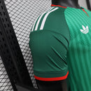 JERSEY ARGELIA VISITA 26/27 HOMBRE (VERSIÓN JUGADOR)