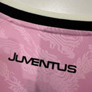 JERSEY JUVENTUS VISITA 26/27 HOMBRE
