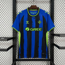 JERSEY REAL BETIS TERCERA 26/27 HOMBRE