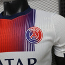 JERSEY PSG VISITA 25/26 HOMBRE (VERSIÓN JUGADOR)