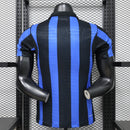JERSEY INTER DE MILAN LOCAL 26/27 HOMBRE (VERSIÓN JUGADOR)