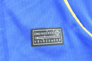 JERSEY CHELSEA LOCAL 26/27 HOMBRE