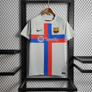 JERSEY BARCELONA TERCERA 22/23 HOMBRE