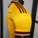 JERSEY ESPAÑA VISITA EDICION ESPECIAL 26/27 HOMBRE (VERSIÓN JUGADOR)
