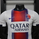 JERSEY PSG VISITA 25/26 HOMBRE (VERSIÓN JUGADOR)