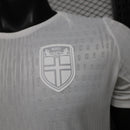 JERSEY NORUEGA TERCERA 26/27 HOMBRE (VERSIÓN JUGADOR)