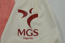 JERSEY MÁLAGA VISITA 26/27 HOMBRE