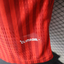 JERSEY BAYERN DE MUNICH LOCAL 26/27 HOMBRE MANGA LARGA (VERSIÓN JUGADOR)