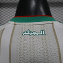 JERSEY ARGELIA LOCAL 26/27 HOMBRE (VERSIÓN JUGADOR)