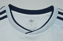 JERSEY COMO 1907 VISITA 26/27 HOMBRE