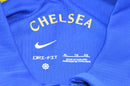 JERSEY CHELSEA LOCAL 26/27 HOMBRE