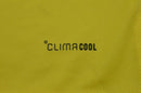 JERSEY AL NASSR LOCAL HOMBRE