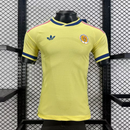 JERSEY CURAÇAO VISITA 26/27 HOMBRE (VERSIÓN JUGADOR)