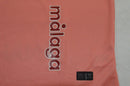 JERSEY MÁLAGA VISITA 26/27 HOMBRE