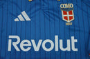 JERSEY COMO 1907 LOCAL 26/27 HOMBRE