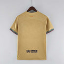 JERSEY BARCELONA VISITA 22/23 HOMBRE