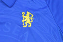 JERSEY CHELSEA LOCAL 26/27 HOMBRE