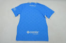 JERSEY CRUZ AZUL LOCAL 26/27 HOMBRE