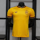 JERSEY ESPAÑA VISITA EDICION ESPECIAL 26/27 HOMBRE (VERSIÓN JUGADOR)