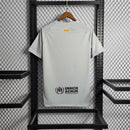 JERSEY BARCELONA TERCERA 22/23 HOMBRE