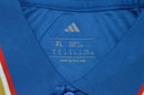 JERSEY COMO 1907 LOCAL 26/27 HOMBRE