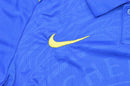 JERSEY CHELSEA LOCAL 26/27 HOMBRE