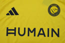 JERSEY AL NASSR LOCAL HOMBRE