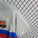 JERSEY BARCELONA TERCERA 22/23 HOMBRE