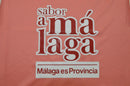 JERSEY MÁLAGA VISITA 26/27 HOMBRE
