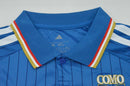 JERSEY COMO 1907 LOCAL 26/27 HOMBRE