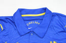 JERSEY CHELSEA LOCAL 26/27 HOMBRE