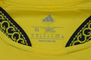 JERSEY AL NASSR LOCAL HOMBRE