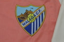 JERSEY MÁLAGA VISITA 26/27 HOMBRE
