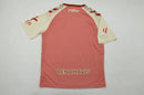 JERSEY MÁLAGA VISITA 26/27 CONJUNTO INFANTIL