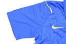 JERSEY CHELSEA LOCAL 26/27 HOMBRE